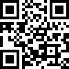 https://khabaronline.ir/xggfr