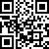 https://khabaronline.ir/x7qXf