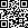 https://khabaronline.ir/x86sH