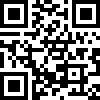 https://khabaronline.ir/xn42Y