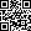 https://khabaronline.ir/xhZ2W