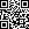 https://khabaronline.ir/xfwp3