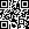 https://khabaronline.ir/xgM66