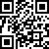 https://khabaronline.ir/x6V3G