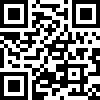 https://khabaronline.ir/x63Lm