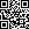https://khabaronline.ir/xhvRq