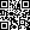 https://khabaronline.ir/xhPJ5