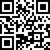 https://khabaronline.ir/xpjP5