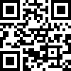 https://khabaronline.ir/xmBHm