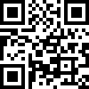https://khabaronline.ir/x4Xpc