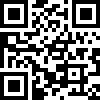 https://khabaronline.ir/x7f7N