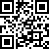https://khabaronline.ir/x7FnT