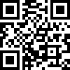 https://khabaronline.ir/xps3Y