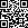 https://khabaronline.ir/xpQ3k