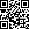 https://khabaronline.ir/x6ZW9