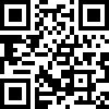 https://khabaronline.ir/xqp56