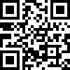 https://khabaronline.ir/xgWC4