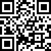 https://khabaronline.ir/xqsJq