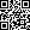 https://khabaronline.ir/xnFQV
