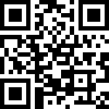 https://khabaronline.ir/x8qk8