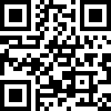 https://khabaronline.ir/xjPNw