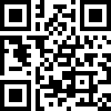 https://khabaronline.ir/xqzD
