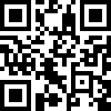 https://khabaronline.ir/xxCb