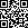 https://khabaronline.ir/xgGcT