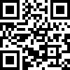 https://khabaronline.ir/x8Lpw