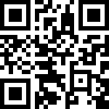 https://khabaronline.ir/xkmFK