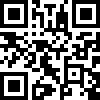 https://khabaronline.ir/xdRT5