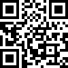 https://khabaronline.ir/xgyy2