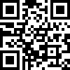 https://khabaronline.ir/xgSkX