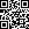 https://khabaronline.ir/xmb7x