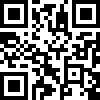 https://khabaronline.ir/xDpt