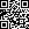 https://khabaronline.ir/xn9sL