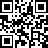 https://khabaronline.ir/xgGn5