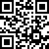 https://khabaronline.ir/xggNK