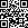 https://khabaronline.ir/xhkVy