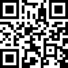 https://khabaronline.ir/x63Ts