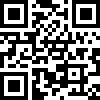 https://khabaronline.ir/xnvKm