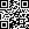 https://khabaronline.ir/x77gW