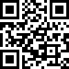 https://khabaronline.ir/x72Bg