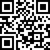 https://khabaronline.ir/xhzXS