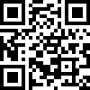 https://khabaronline.ir/xgs74
