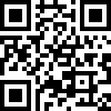 https://khabaronline.ir/x8FHC
