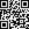 https://khabaronline.ir/xk6Vt