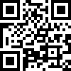 https://khabaronline.ir/xpjMn