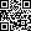 https://khabaronline.ir/xdnJ2