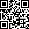 https://khabaronline.ir/x8tYG